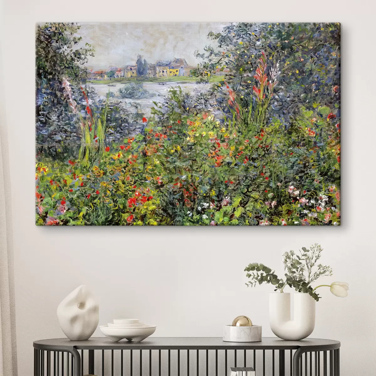 Paveikslėlis Gėlė, augalas e augalų bendrija s04136