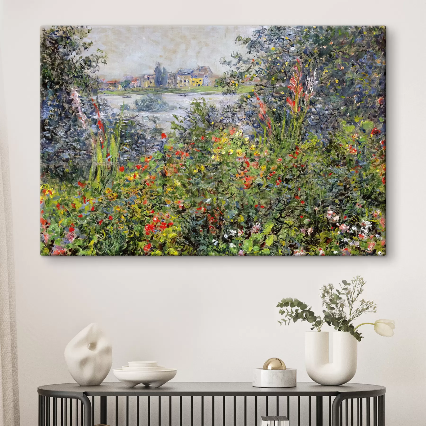 Paveikslėlis Gėlė, augalas e augalų bendrija s04136