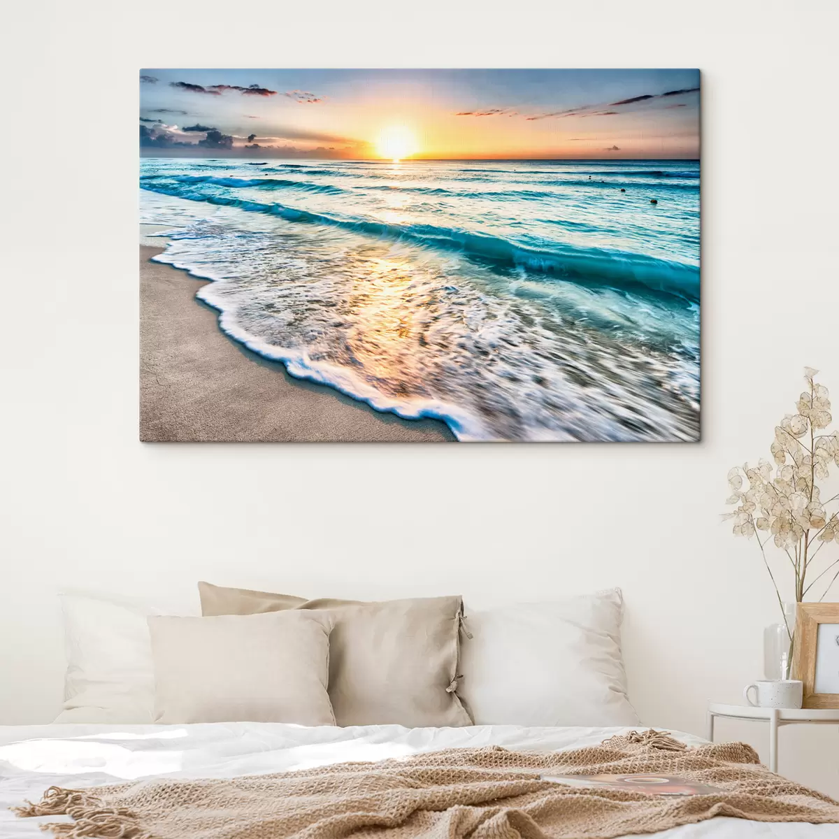 Paveikslėlis Azure Surf s08091