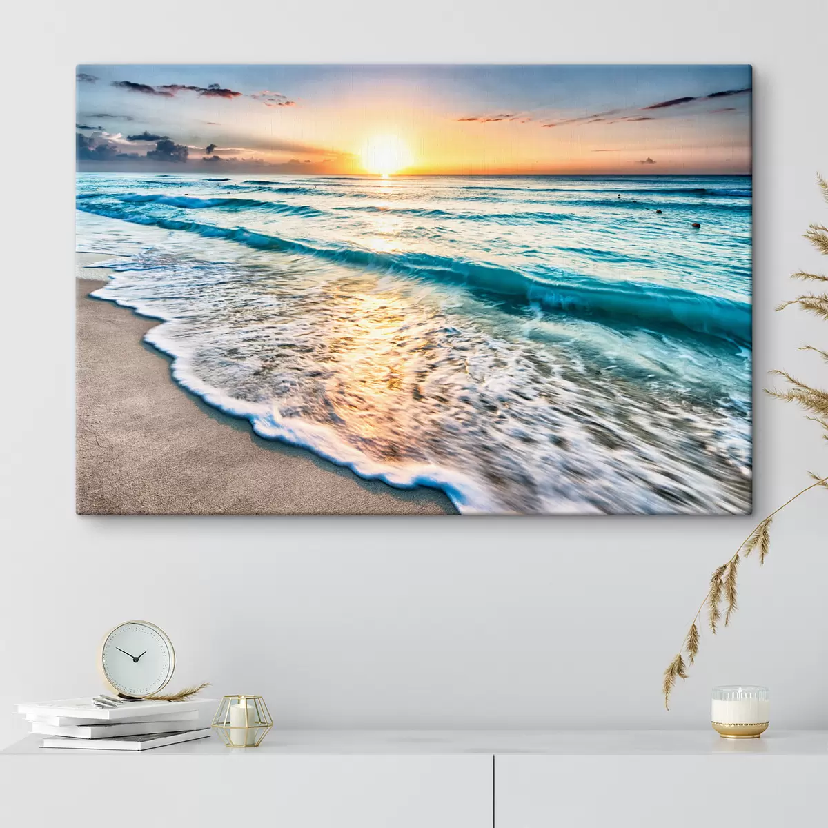 Paveikslėlis Azure Surf s08091