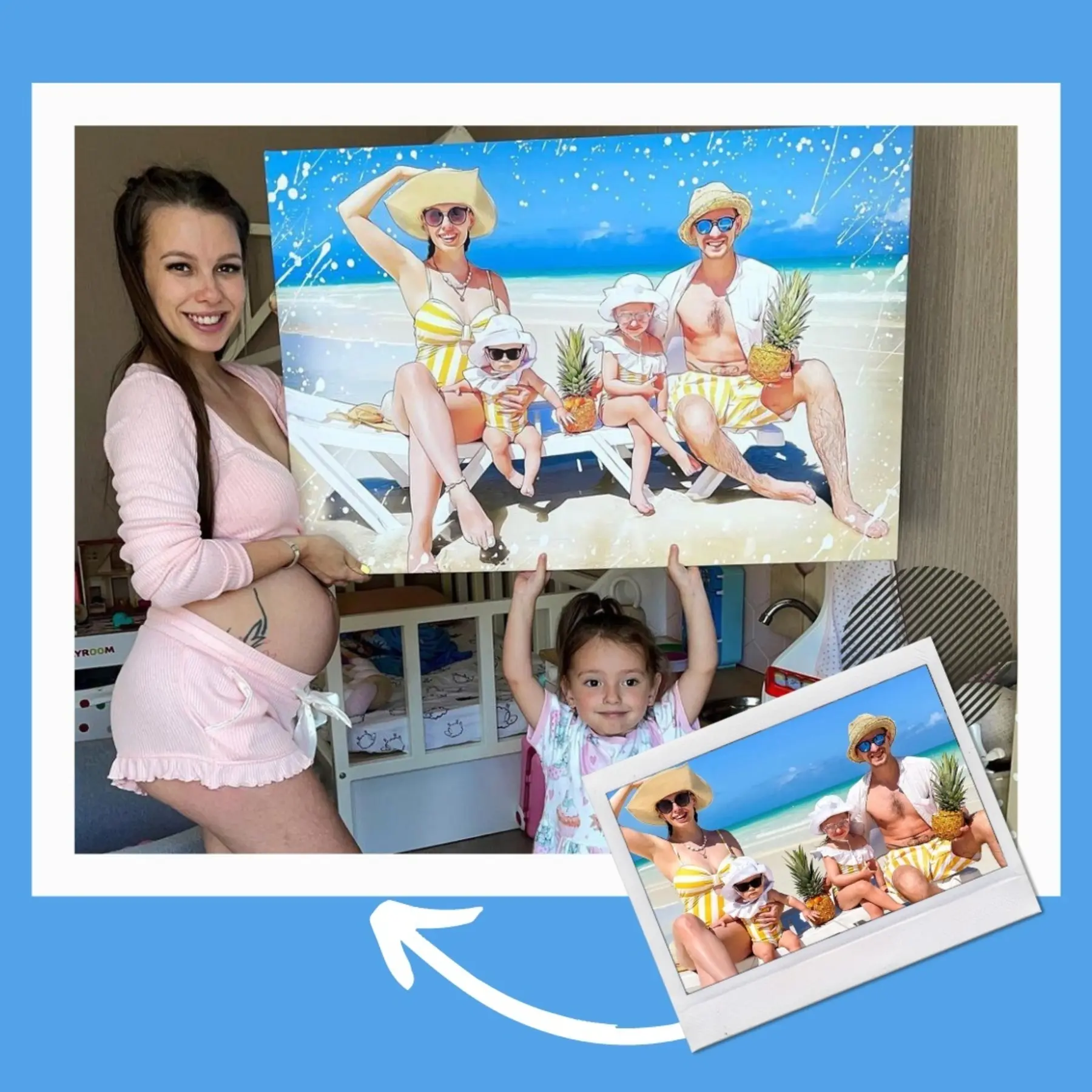 Paveikslėlis Nuotrauka, produktas e šypsena s15716