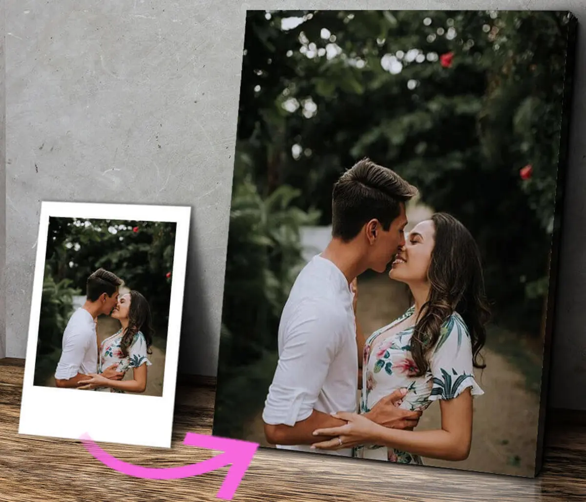 Paveikslėlis Nuotrauka, veido išraiška e bučinys s15720