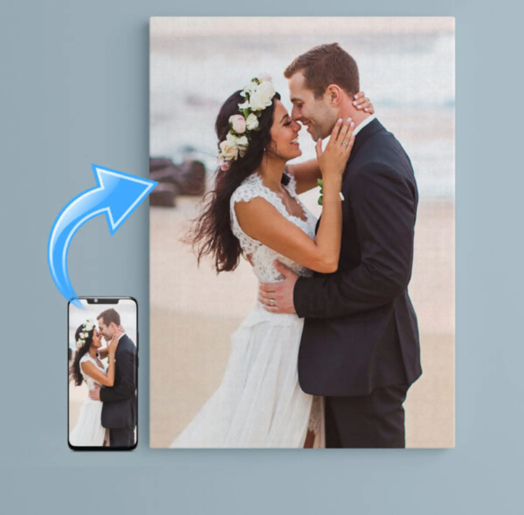 Paveikslėlis Drabužiai, nuotaka e vestuvinė suknelė s15724