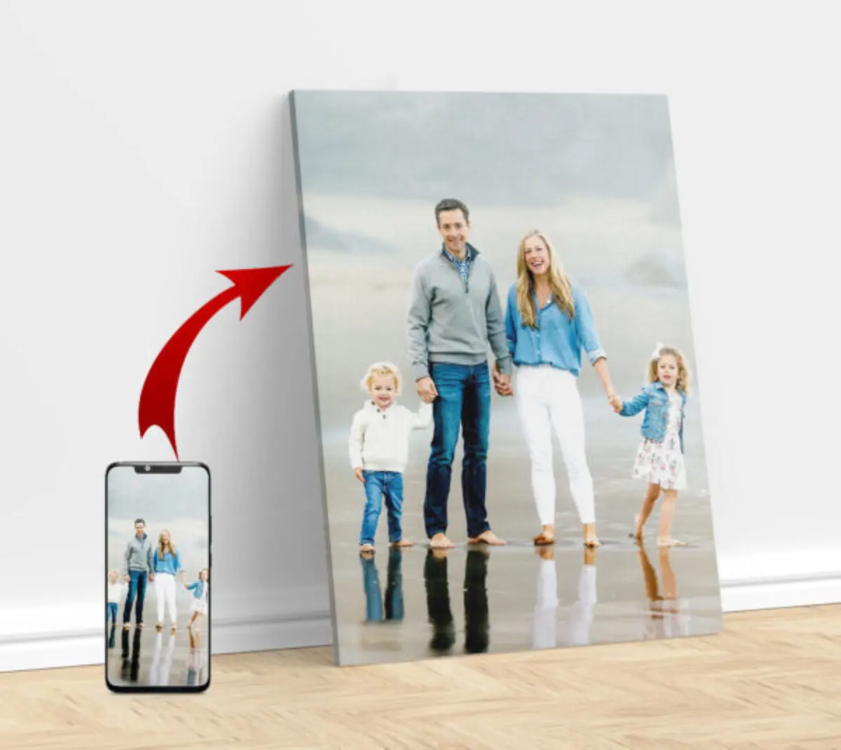 Paveikslėlis Gestai, menas ir kelionės s15726