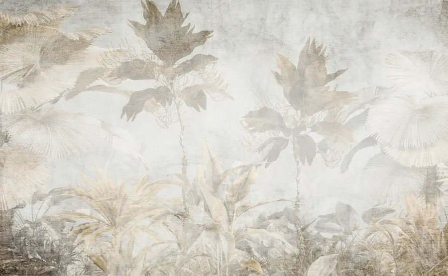 Fototapetai Ruda, šakelė e botanika u93394