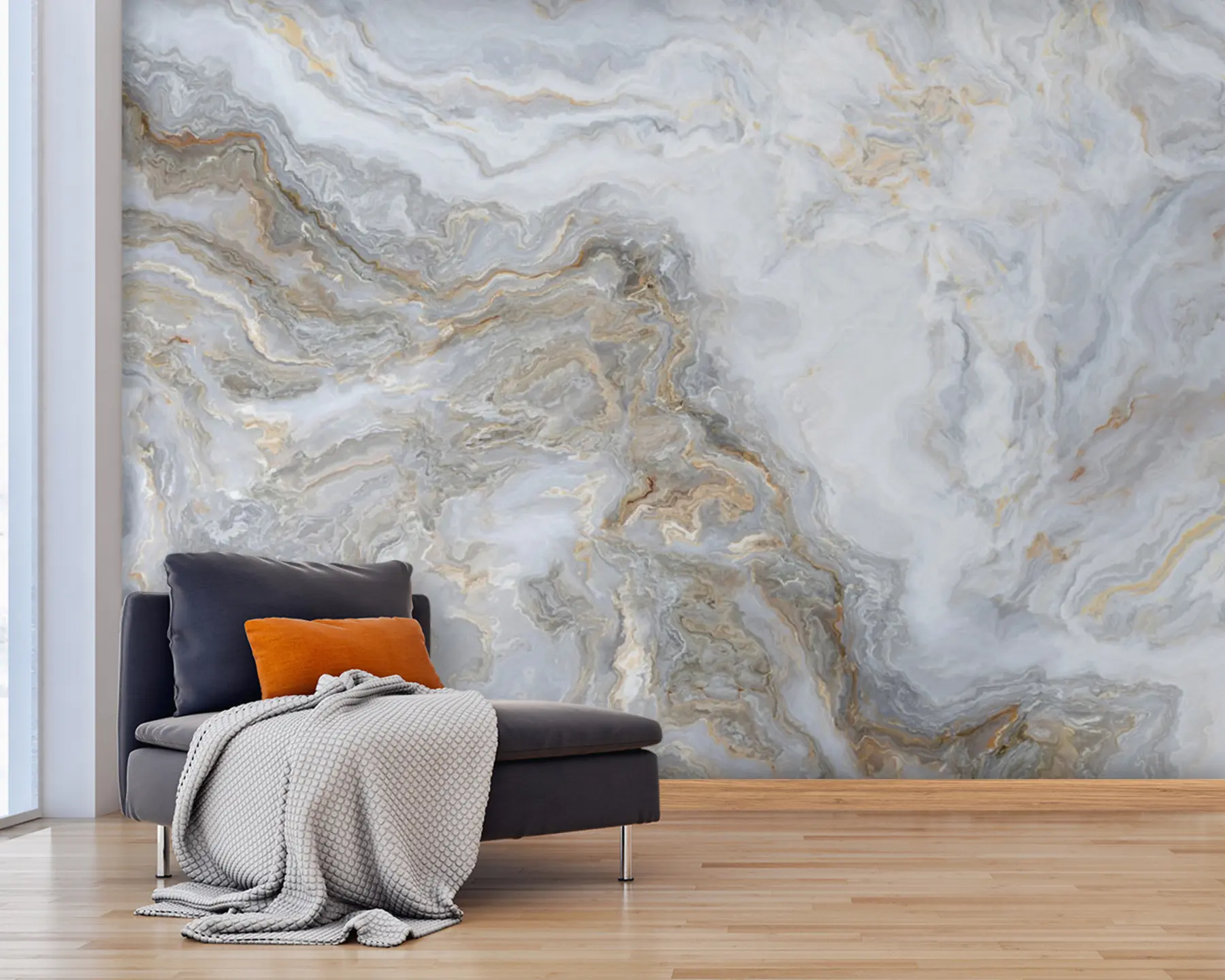 Fototapetai Vanduo, tekstilė ir skysčiai u93422