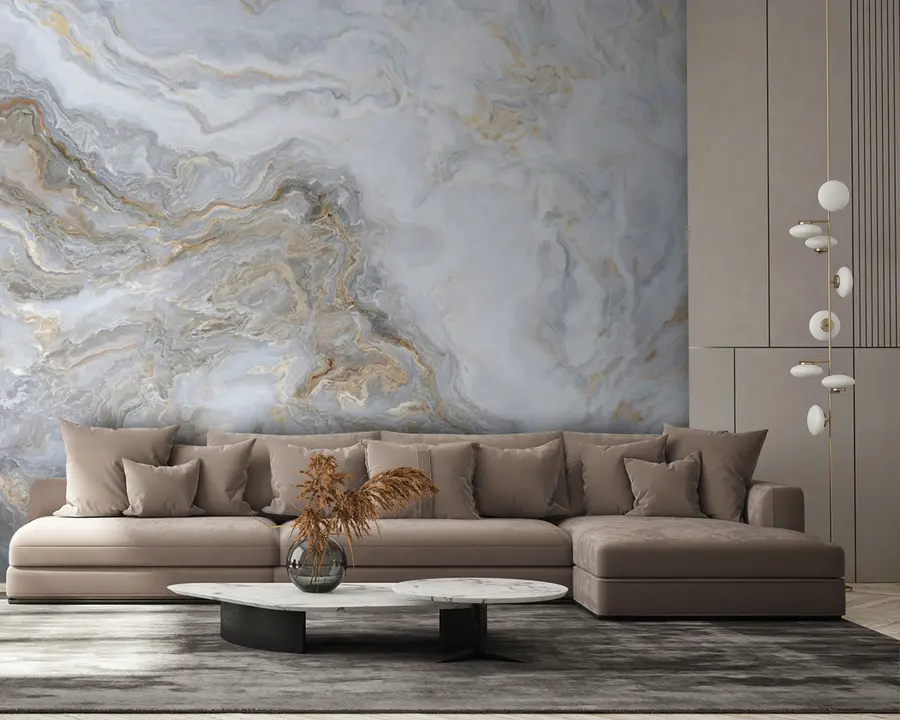 Fototapetai Vanduo, tekstilė ir skysčiai u93422