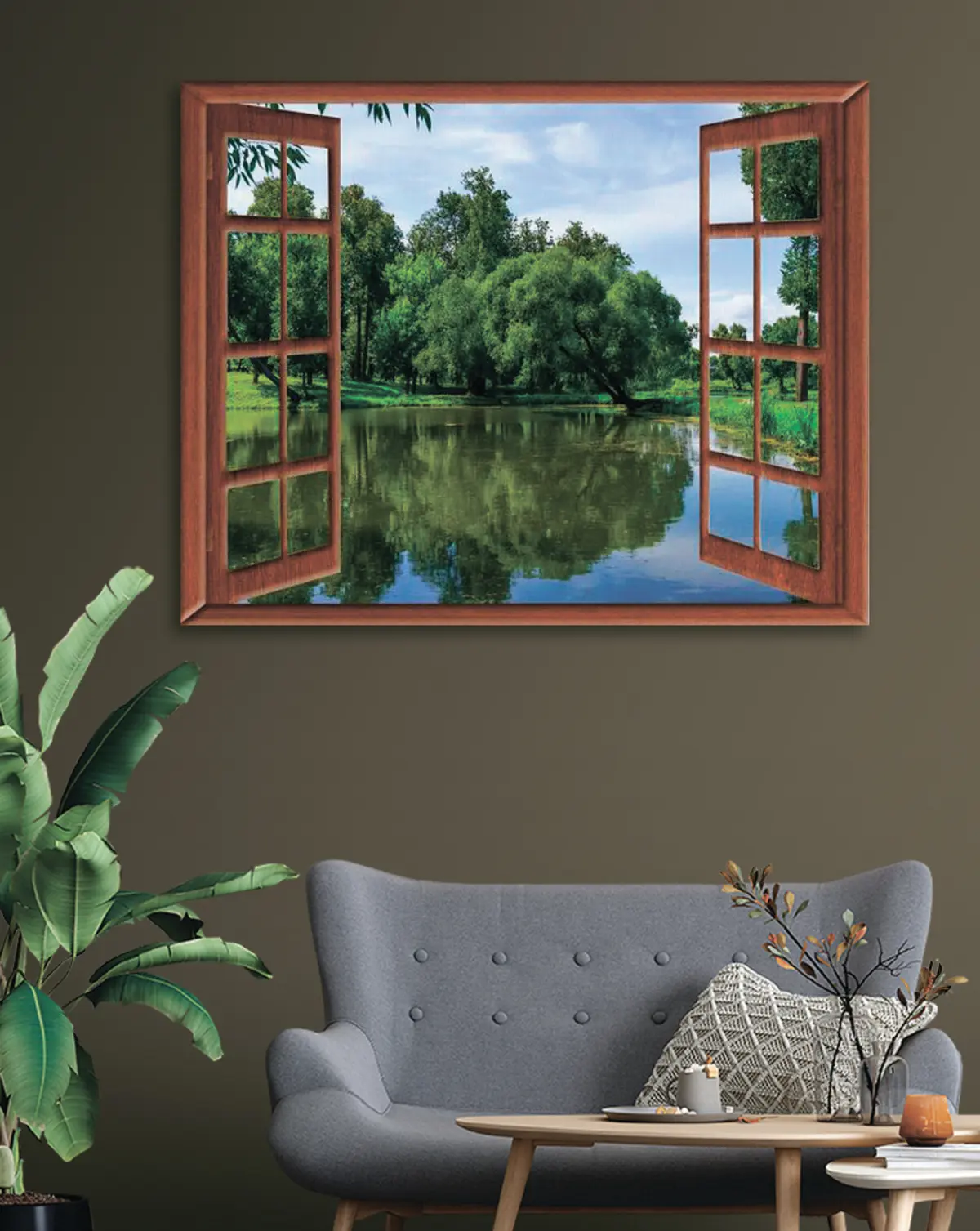 Paveikslėlis Vanduo, dangus ir nuosavybė s17004