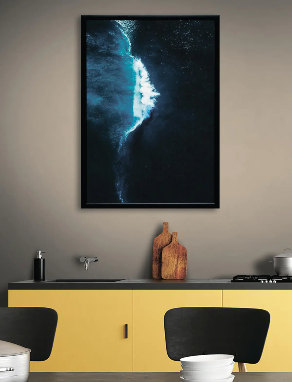 Paveikslėlis Vanduo, stačiakampis ir skystis s21428