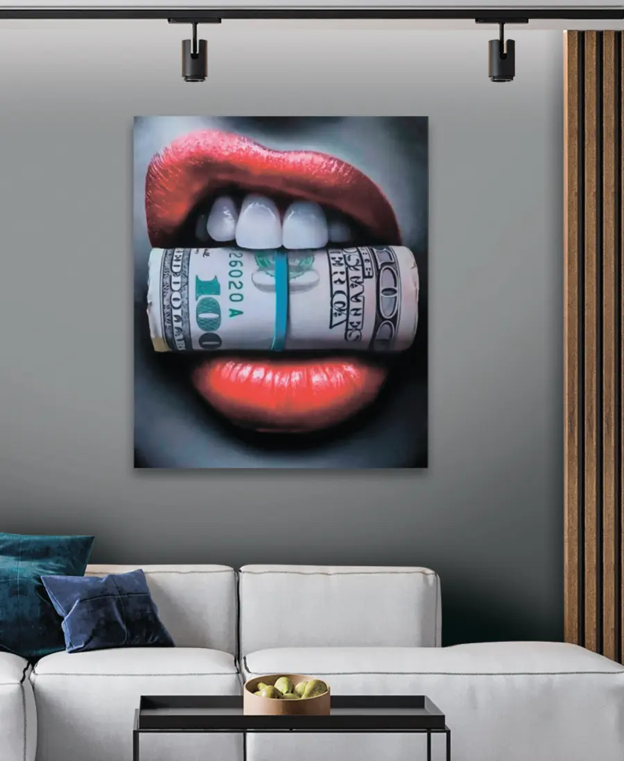 Paveikslėlis Skystis, kosmetika ir nagų lakas s25928