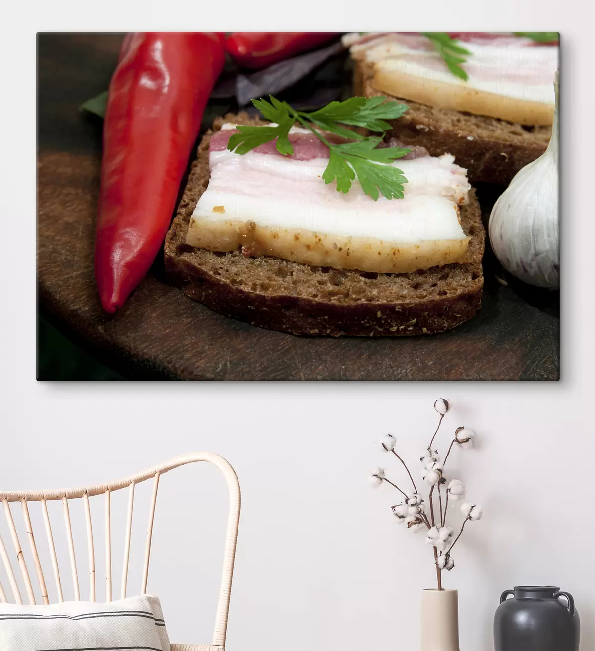 Paveikslėlis Maistas, ingredientai ir receptai s27131