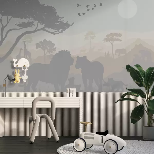 Geriausiai parduodami