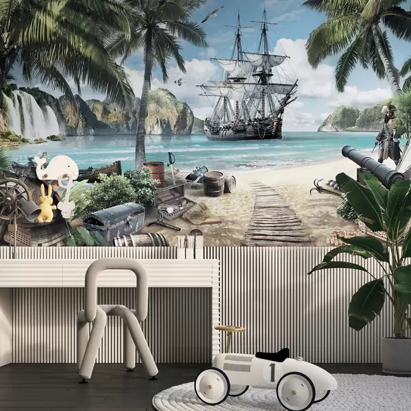 Geriausiai parduodami