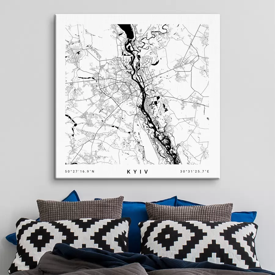 Paveikslėlis Žemėlapis, stačiakampis ir nuolydis s31428v1