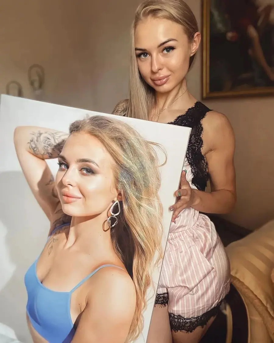 Paveikslėlis Plaukai, sąnariai ir oda s31859