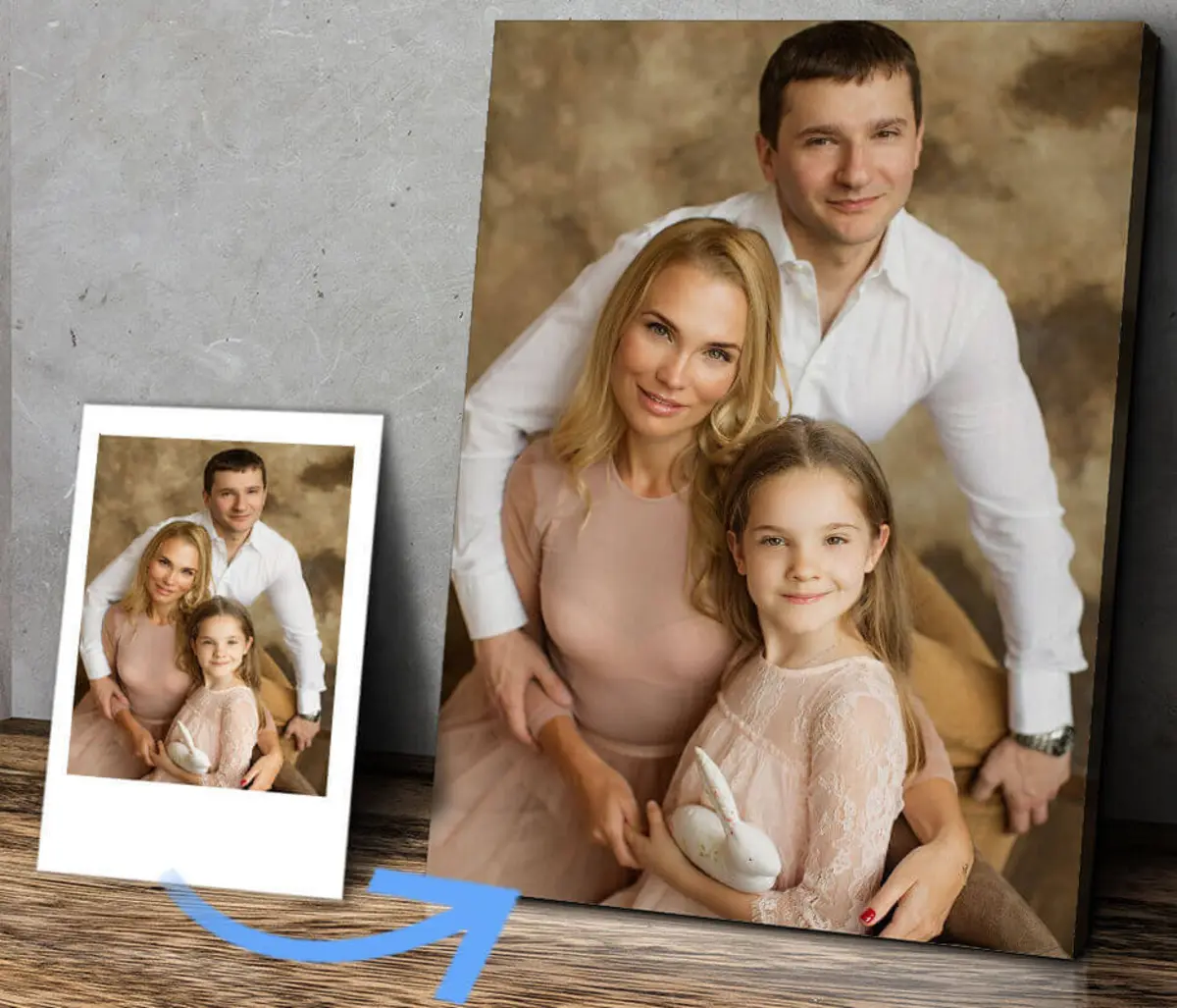 Paveikslėlis Veidas, šypsena ir nuotrauka s31869