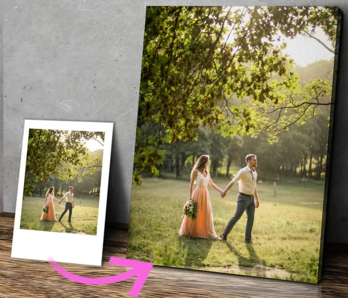 Paveikslėlis Augalai, nuotraukos ir žmonės gamtoje s31871