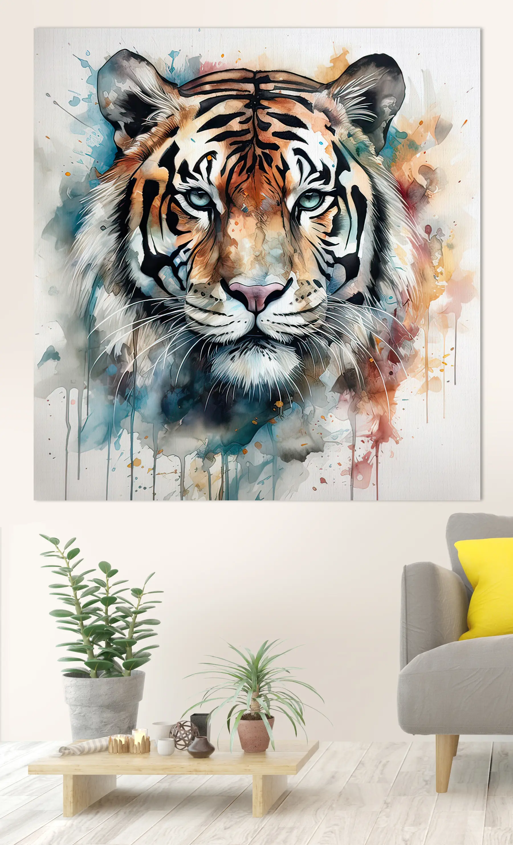 Paveikslėlis Sibiro tigras, bengališkasis tigras ir felidae s32302