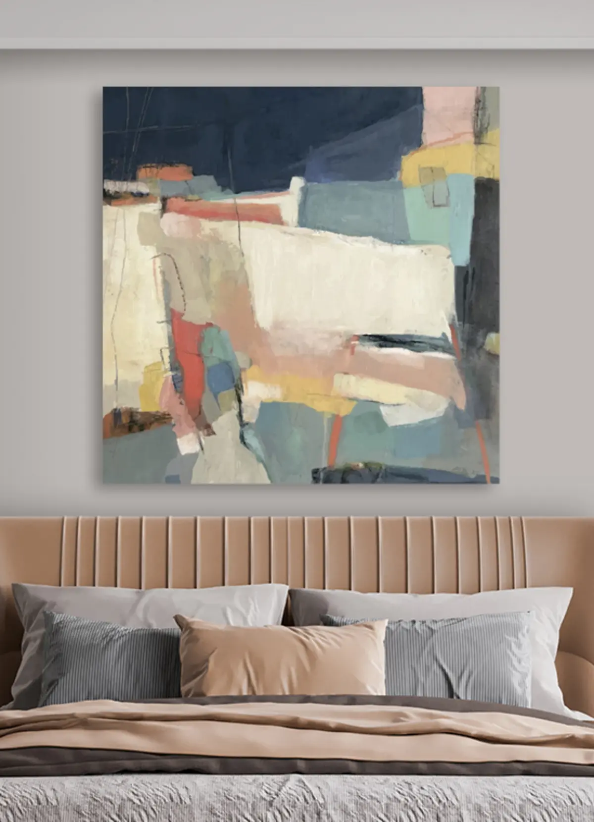 Paveikslėlis Meniniai dažai, dažai ir kūrybiniai menai s32446