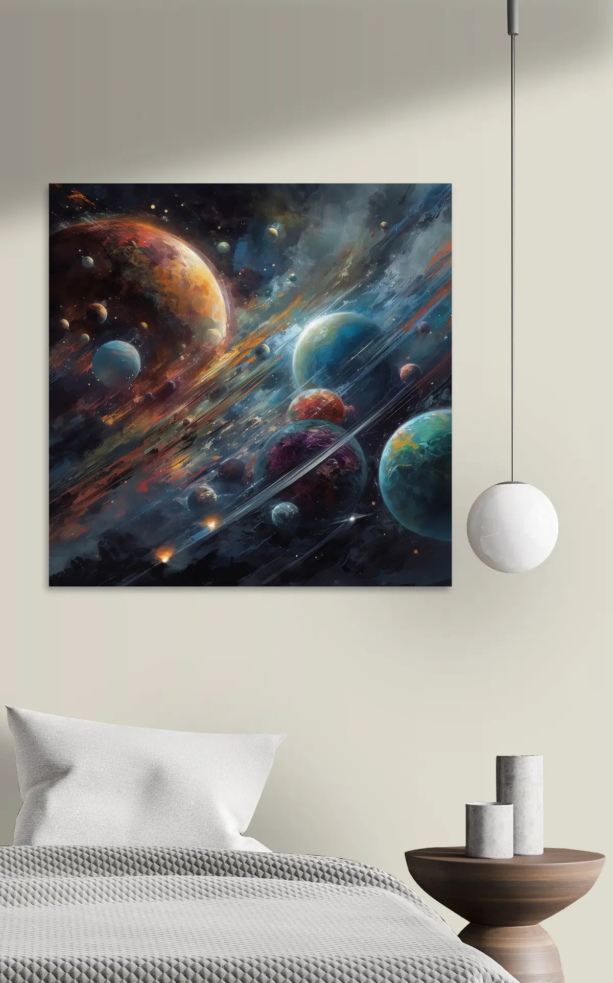 Paveikslėlis Atmosfera, pasaulis ir gamta s32350
