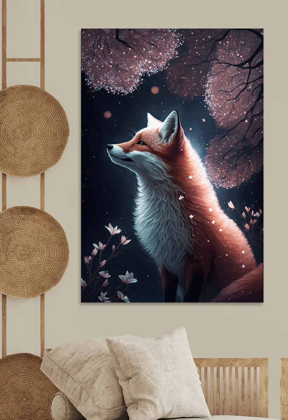 Paveikslėlis Plėšrūnas, organizmas ir kačių (Felidae) šeima s32548