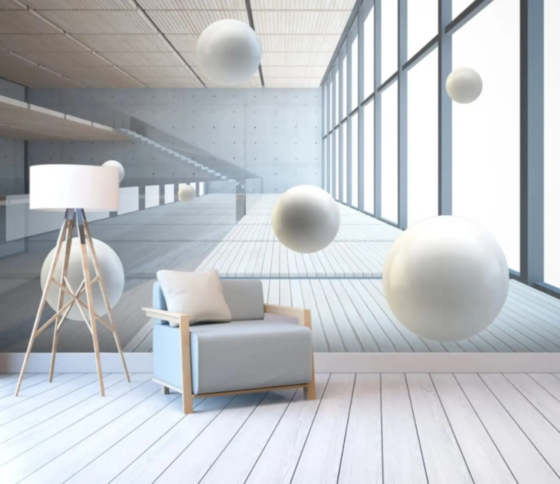 Fototapetai Nekilnojamasis turtas, lengvasis e pastatas u04311