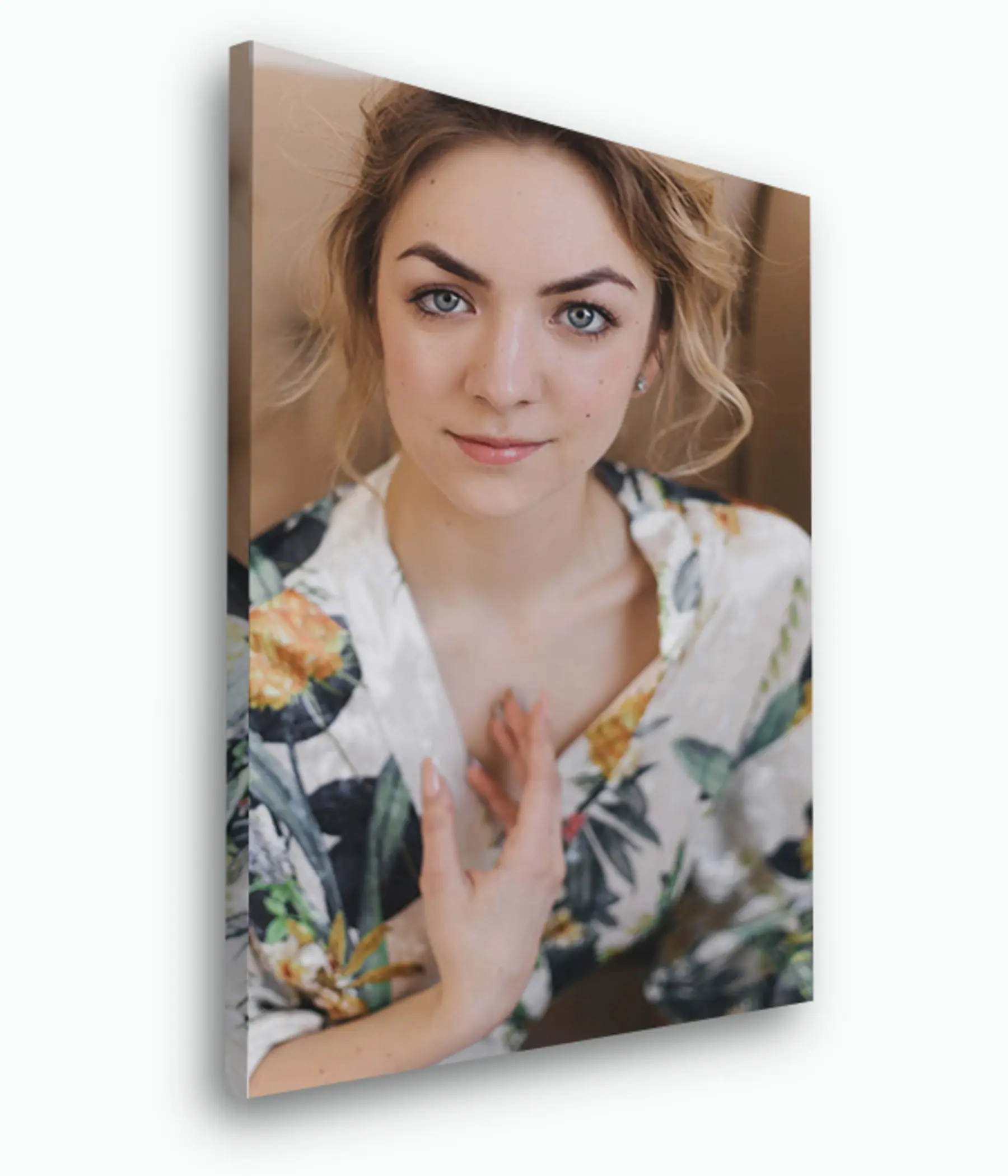 Paveikslėlis Plaukai, nuotraukos ir žmogaus plaukai s33105