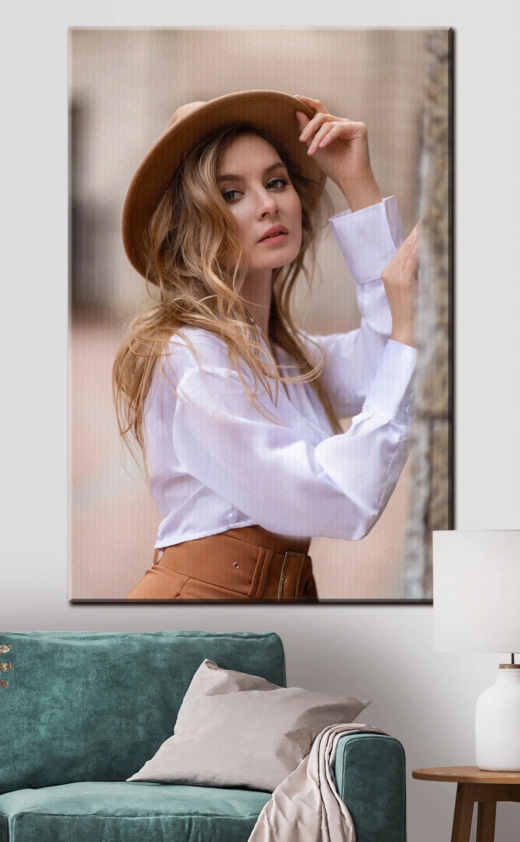 Paveikslėlis Blakstienų, gestų ir blykstės fotografavimas s33137