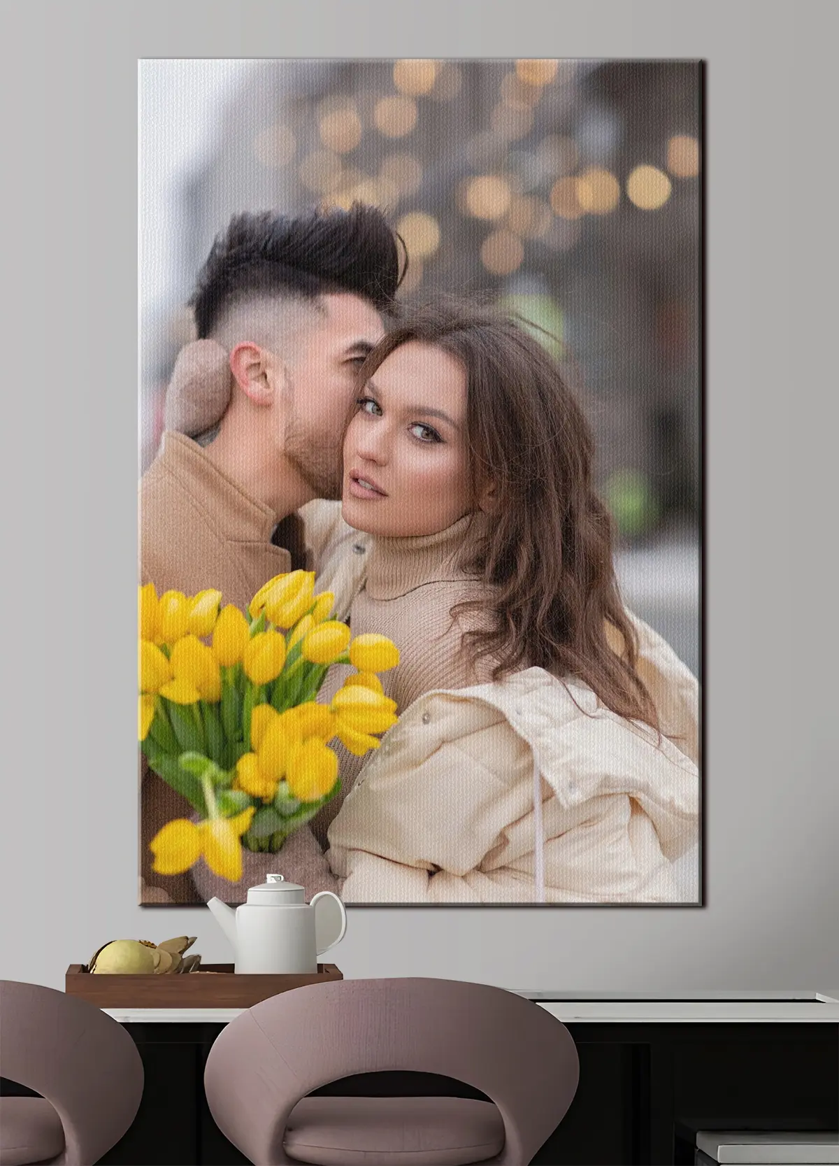 Paveikslėlis Gėlė, augalas ir žiedlapis s33161