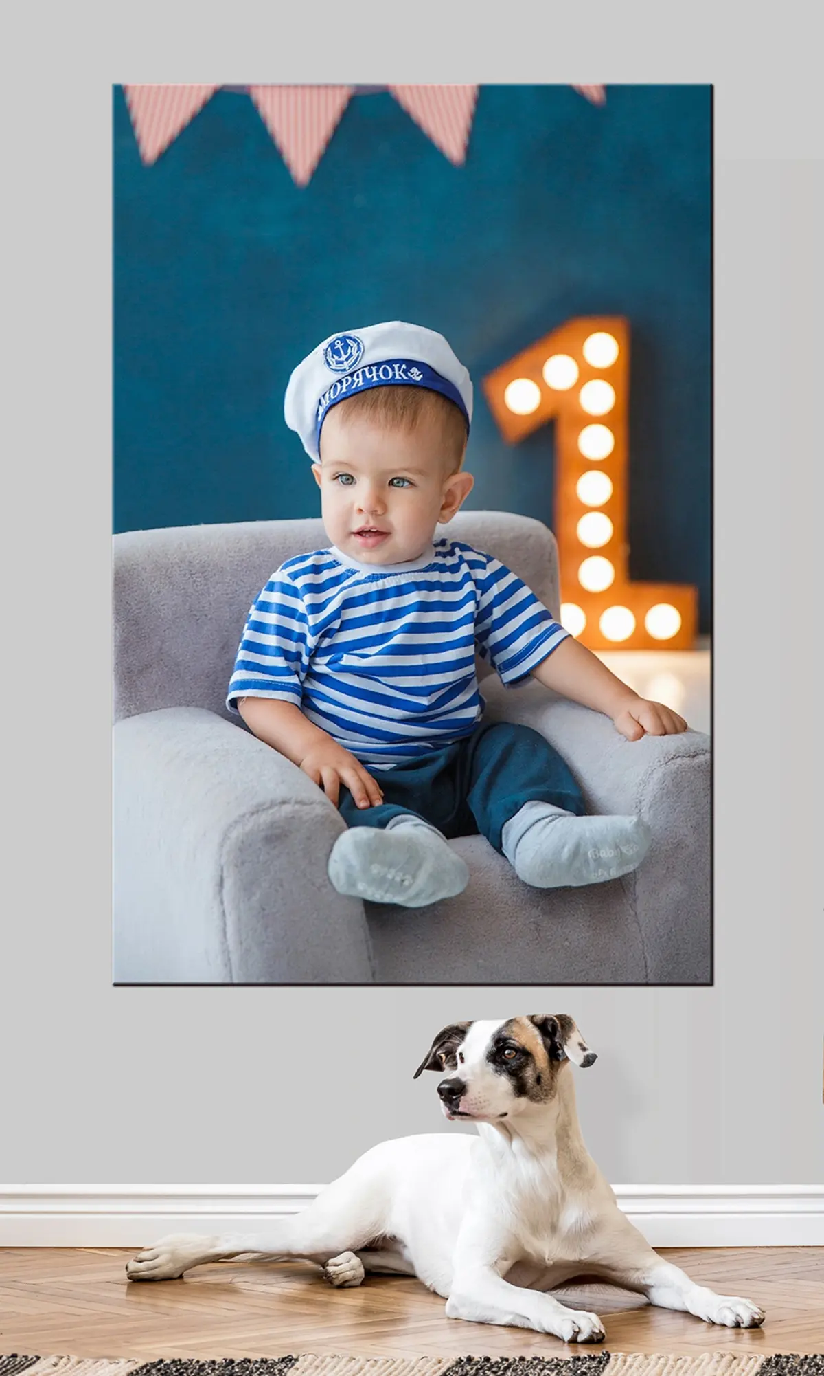 Paveikslėlis Marškinėliai, rankovės, kūdikių ir mažų vaikų drabužiai s33183