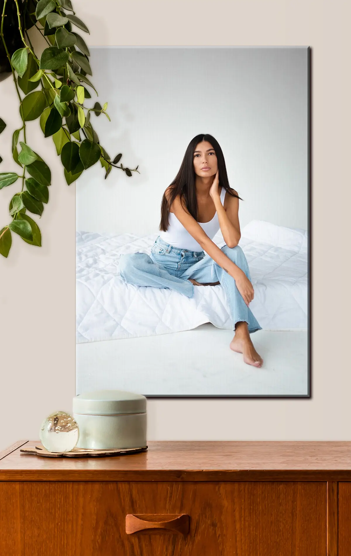 Paveikslėlis Pečių, rankovių ir stačiakampio formos s33207