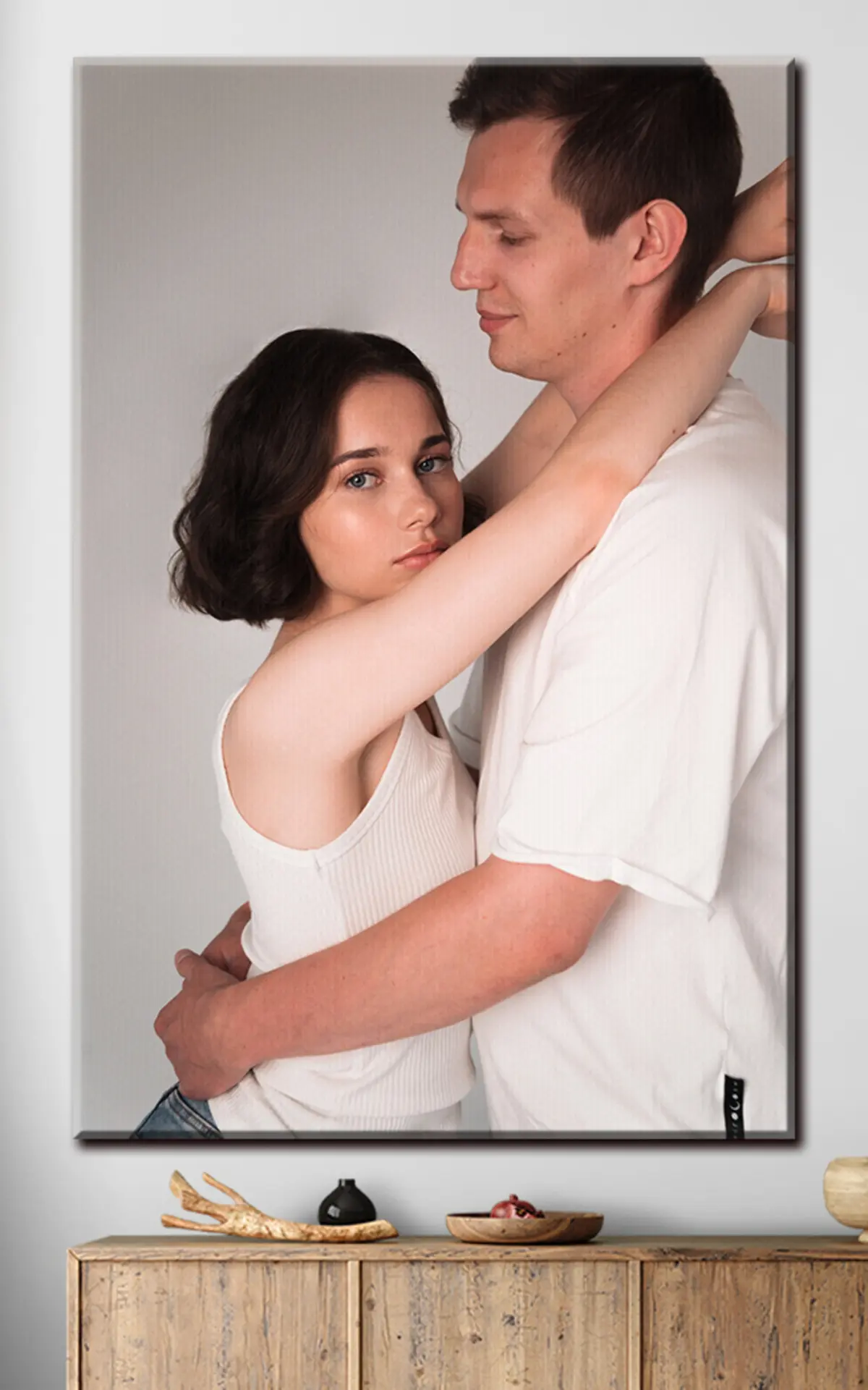 Paveikslėlis Blakstienų, rankovių ir blykstės fotografavimas s33237