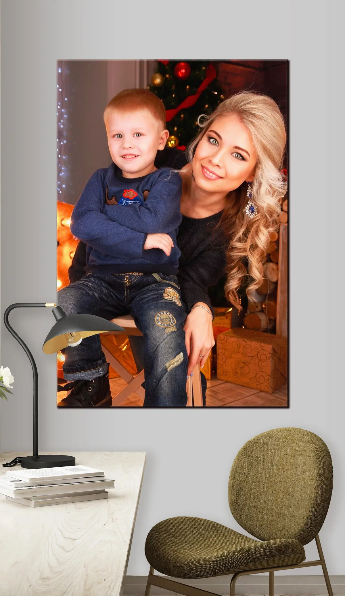 Paveikslėlis Šypsena, viršutiniai drabužiai ir fotografavimas su blykste s33242