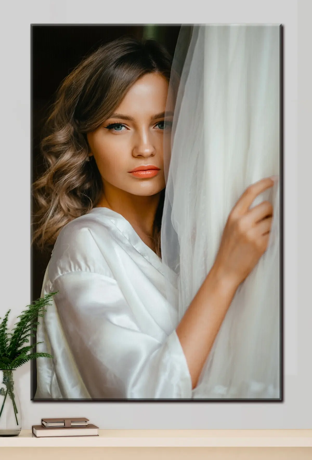 Paveikslėlis Plaukai, blakstienos ir žmogaus kūnas s33249