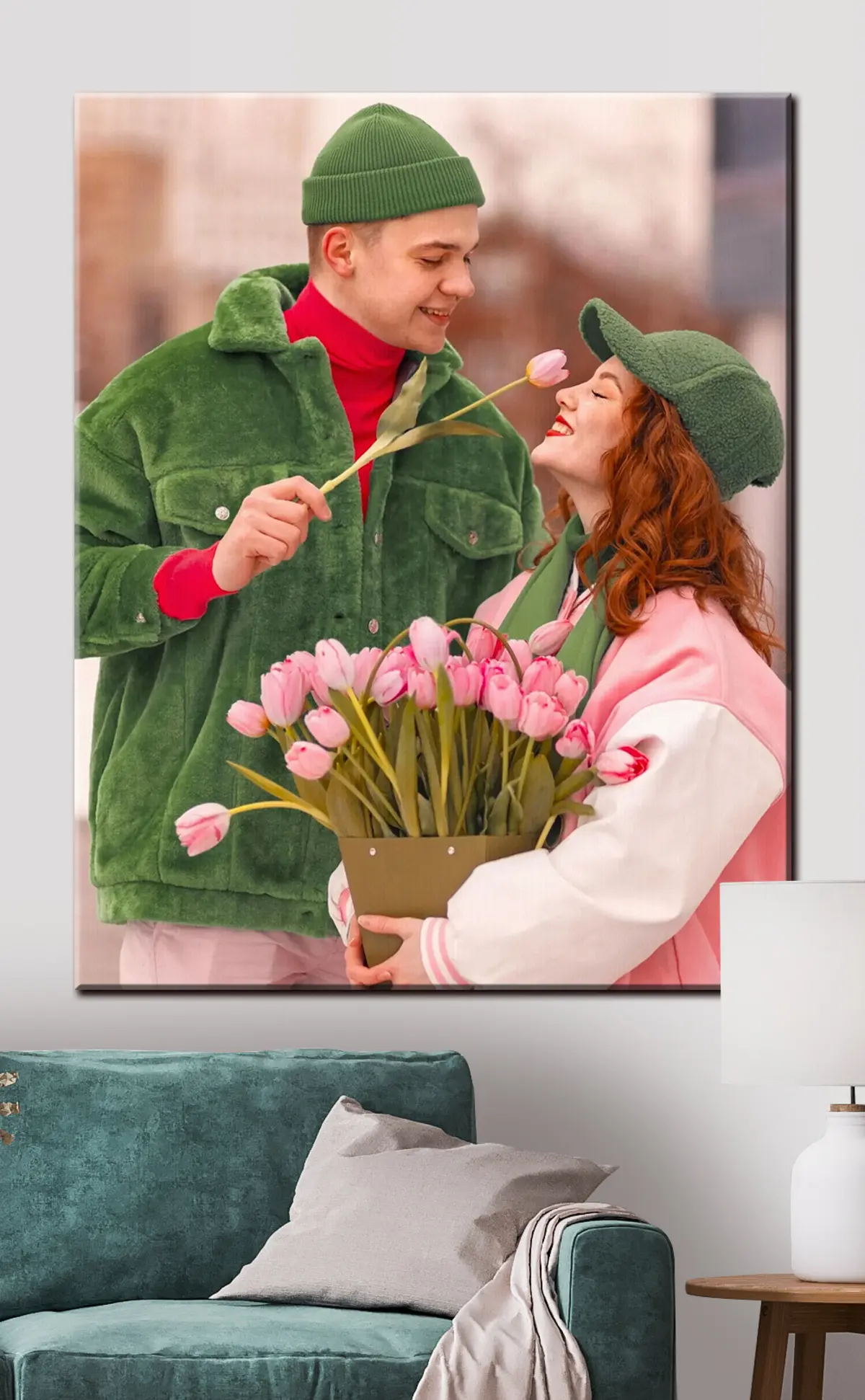 Paveikslėlis Gėlė, augalas ir žiedlapis s33280