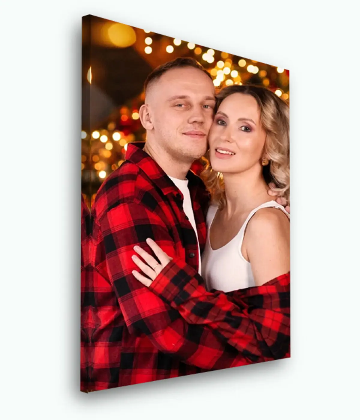 Paveikslėlis Šypsena, fotografavimas su blykste ir nuotraukų rėmelis s33289