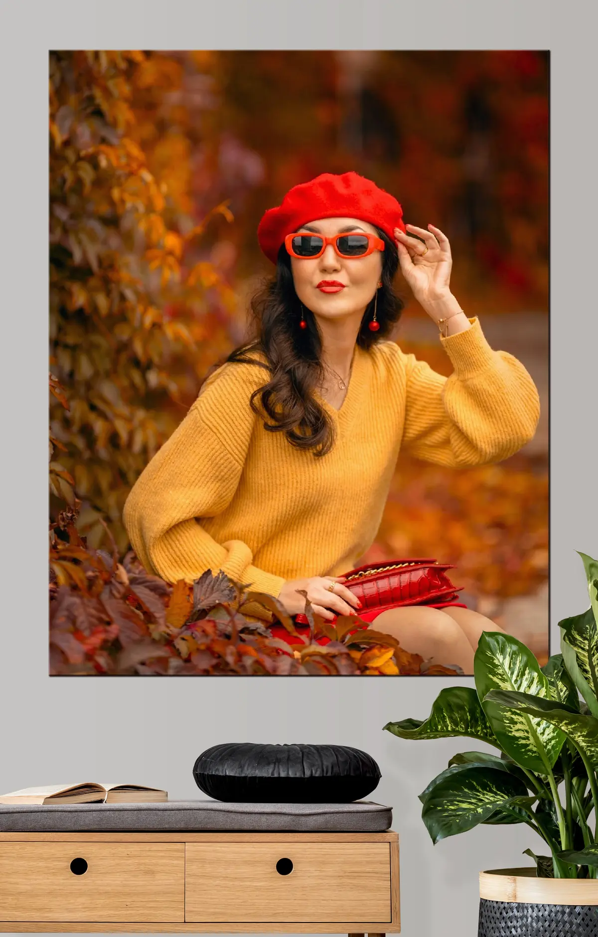 Paveikslėlis Akiniai, akiniai nuo saulės ir regėjimo priežiūra s33291