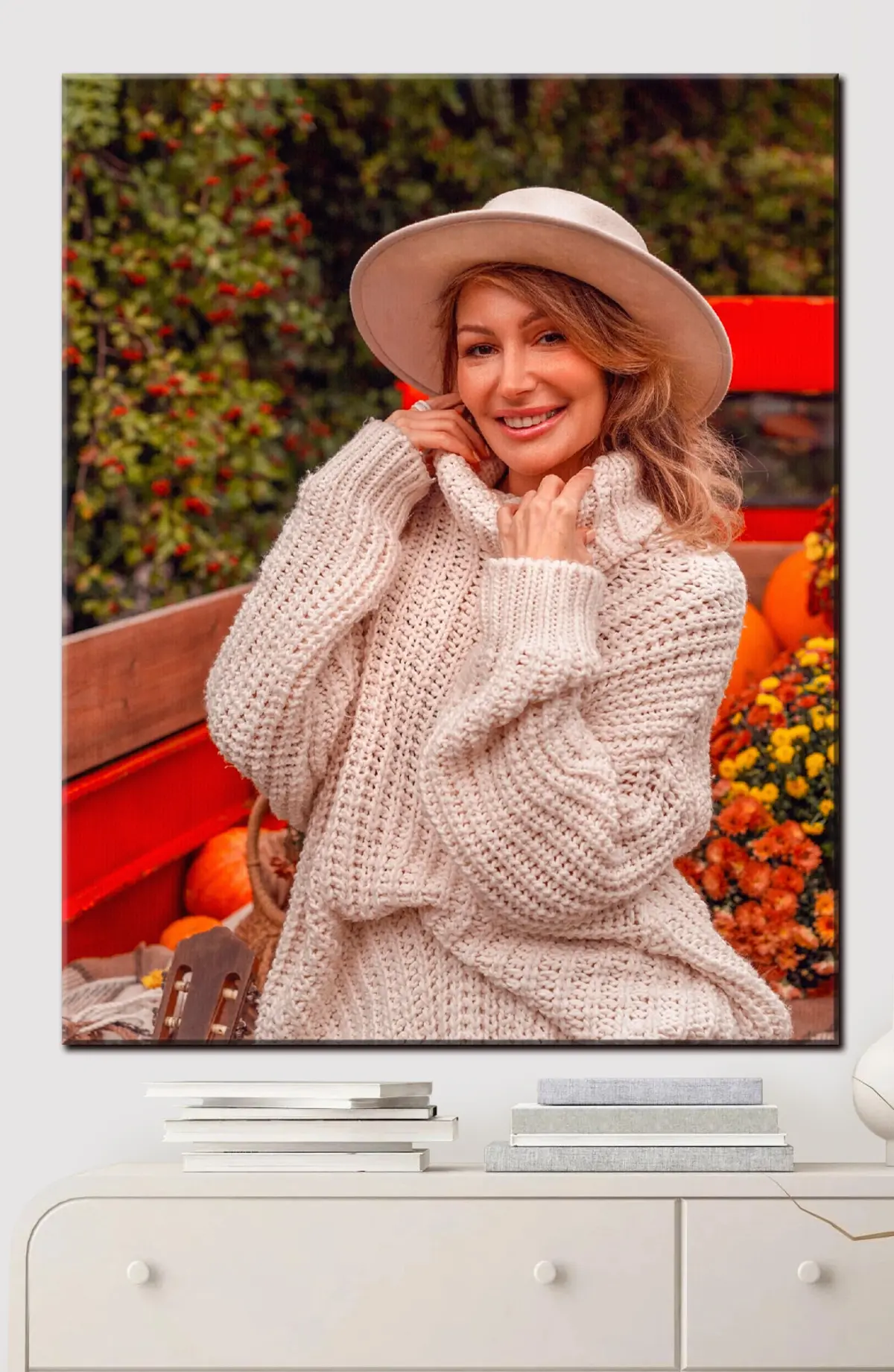 Paveikslėlis Šypsena, lūpos ir viršutiniai drabužiai s33293