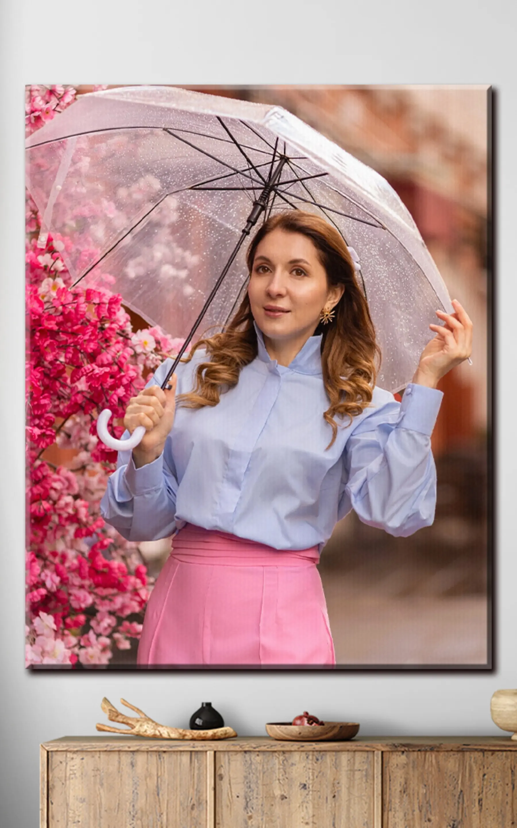 Paveikslėlis Viršutiniai drabužiai, rankovės ir gestai s33298