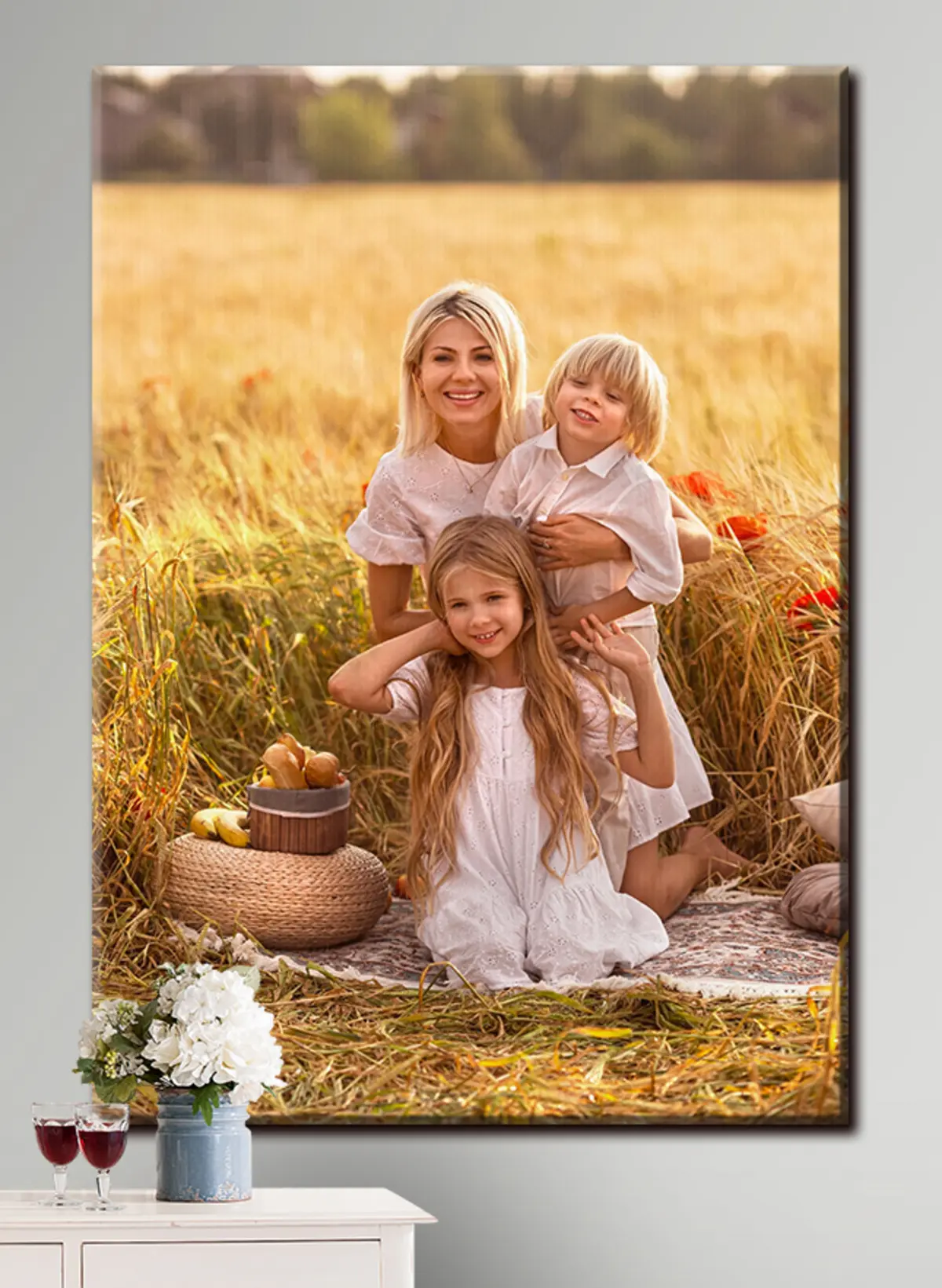 Paveikslėlis Šypsena, gestas ir laimė s33301