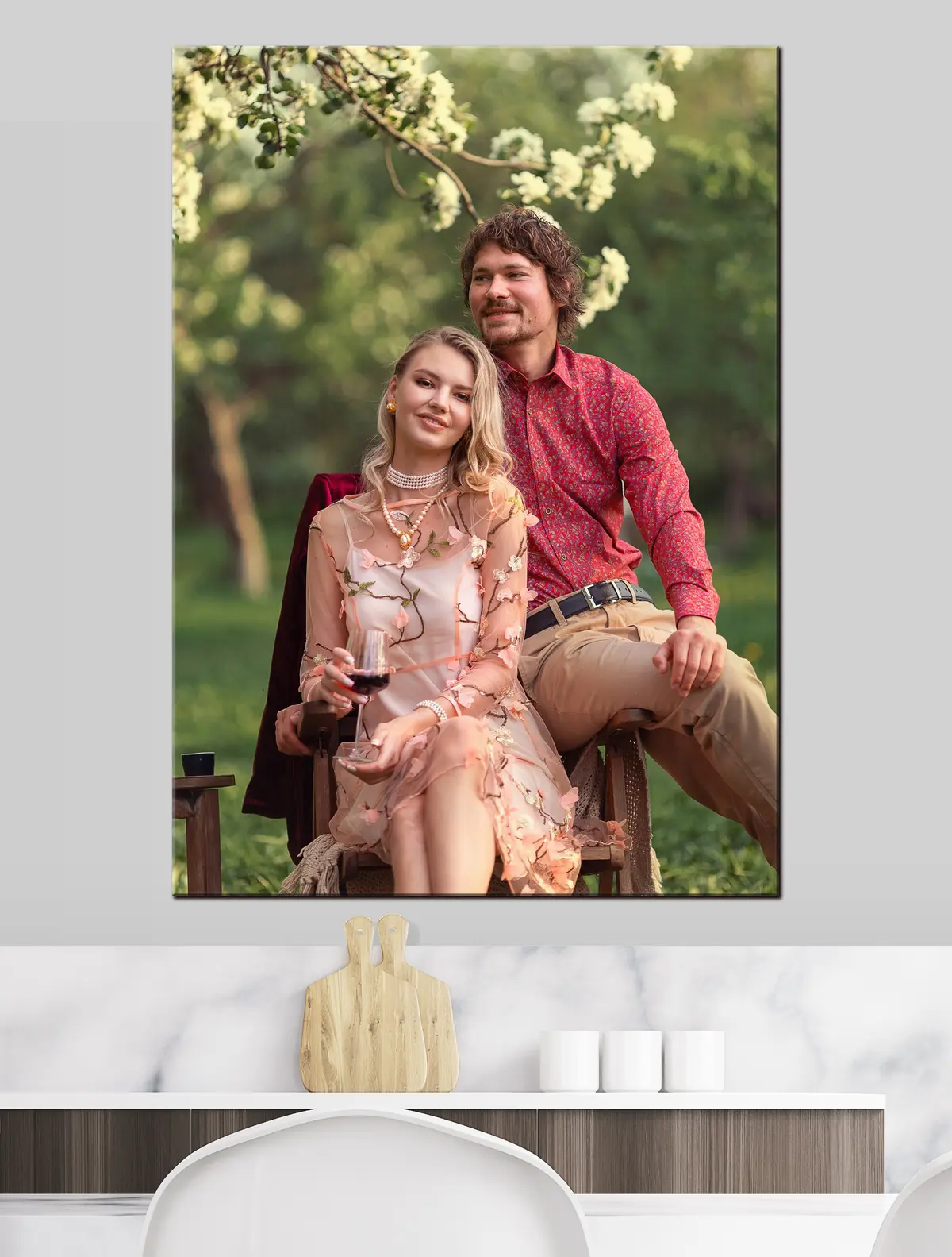 Paveikslėlis Šypsena, rankovės ir laimingas s33313