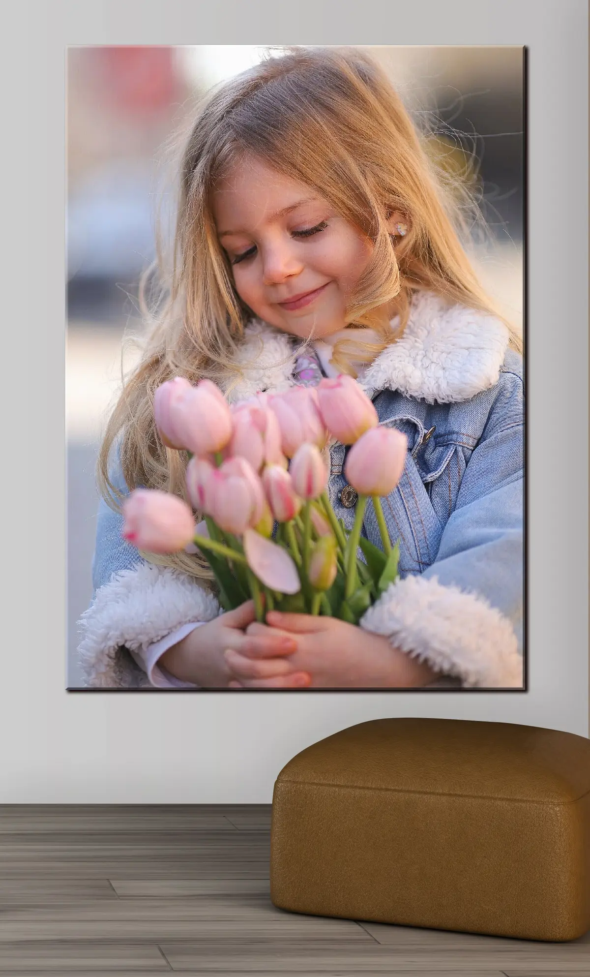 Paveikslėlis Augalas, rankovė ir gestas s33320