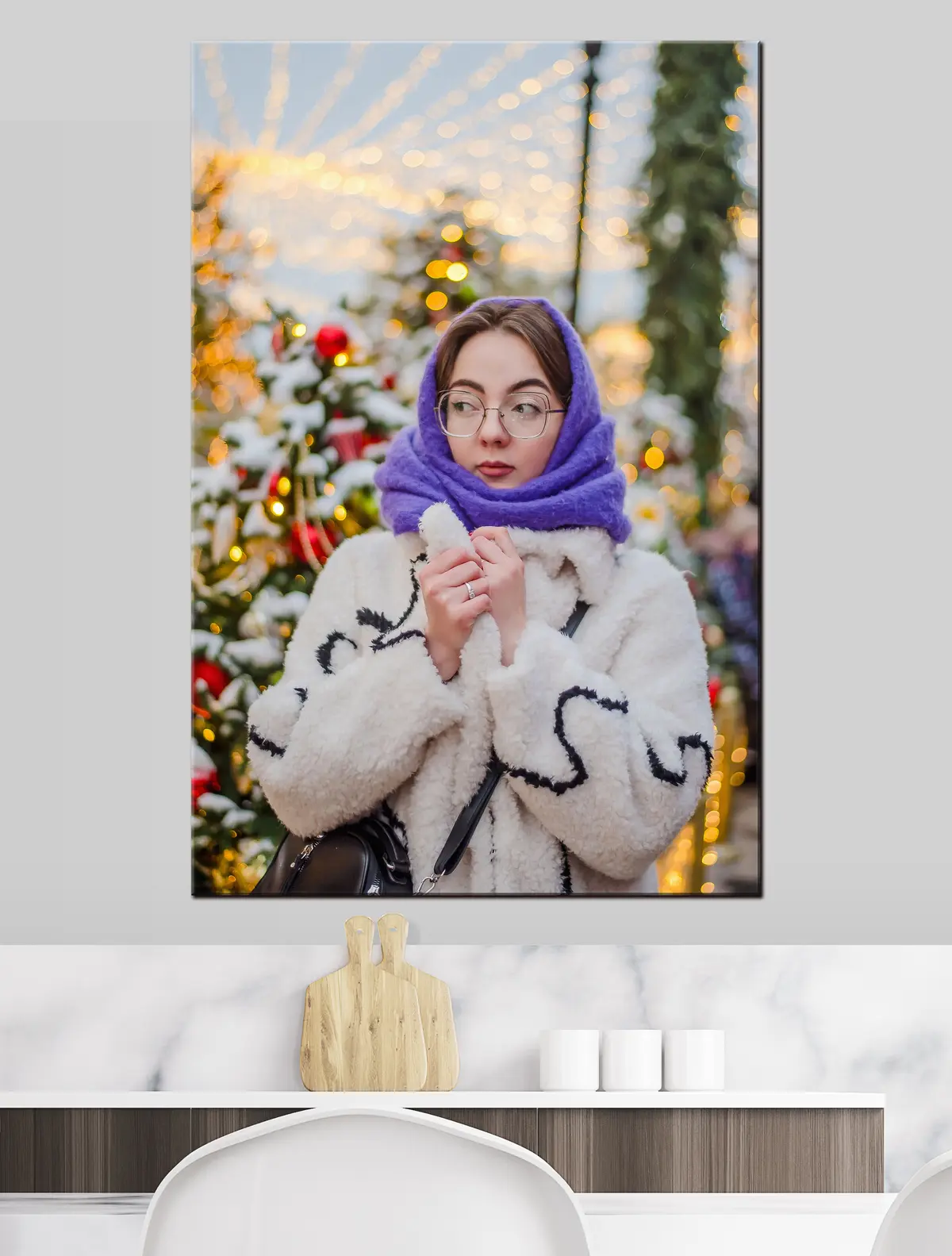 Paveikslėlis Rankovė, gestas ir stačiakampis s33333