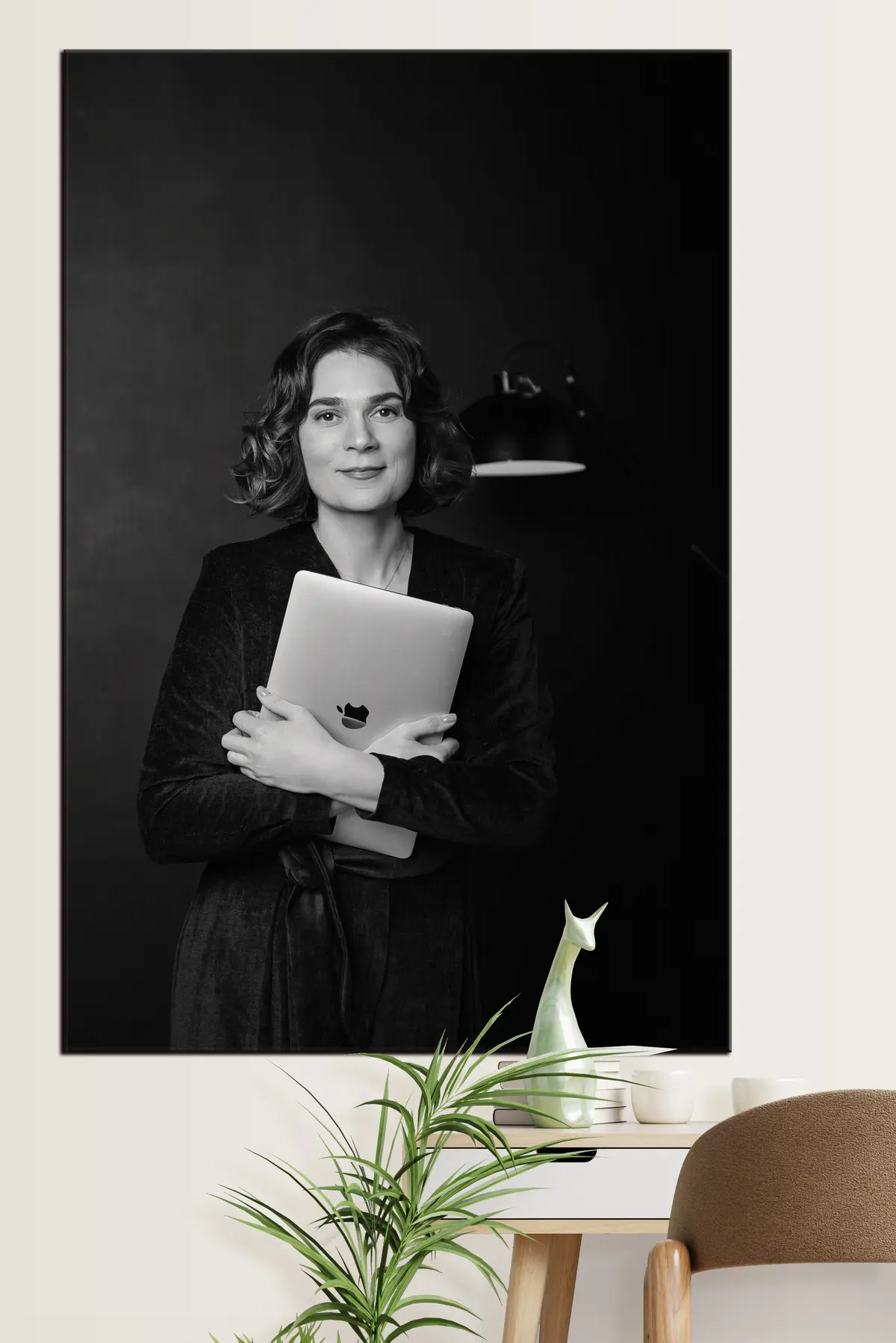 Paveikslėlis Rankovė, gestas ir stačiakampis s33343