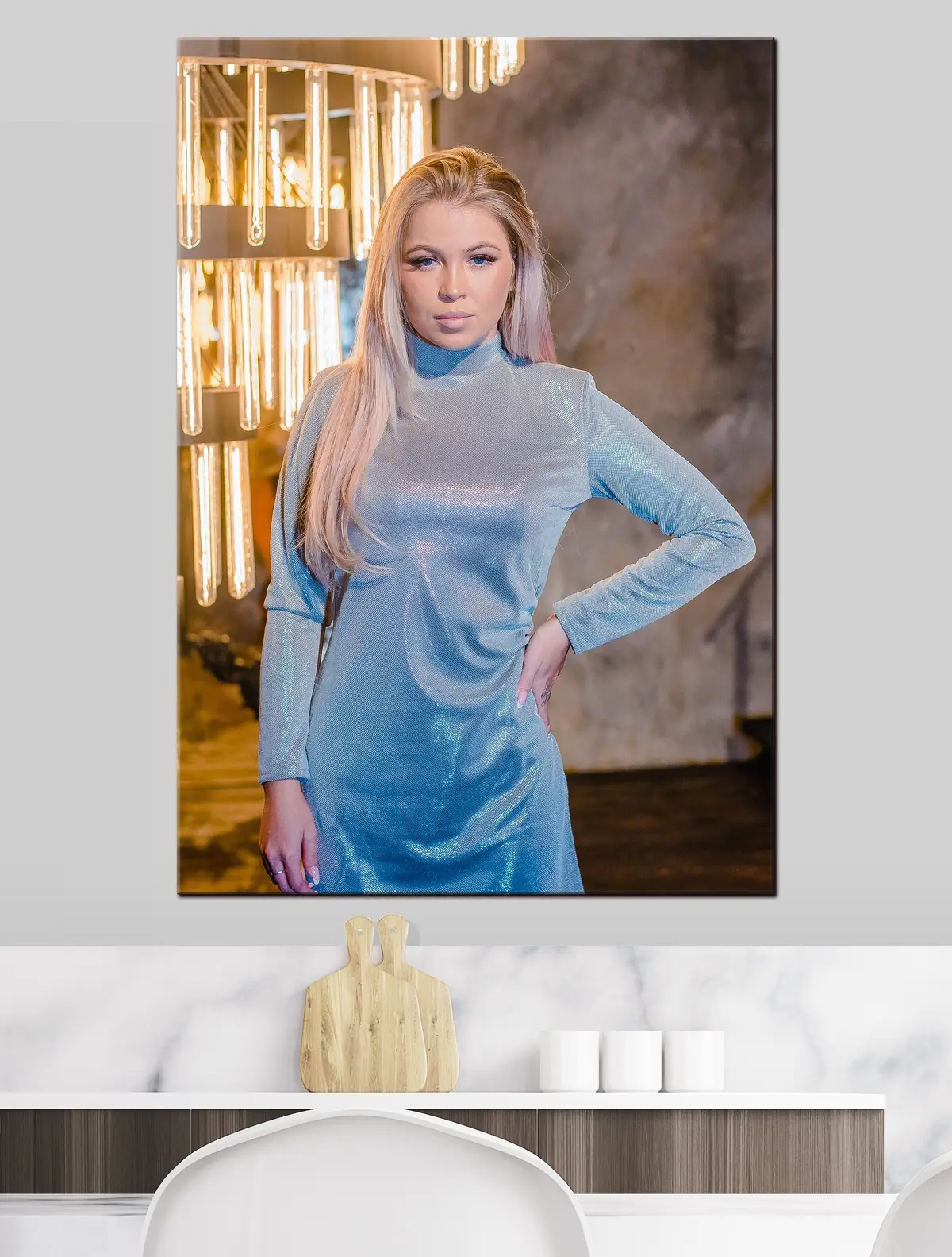 Paveikslėlis Rankovės, apykaklė ir liemuo s33353