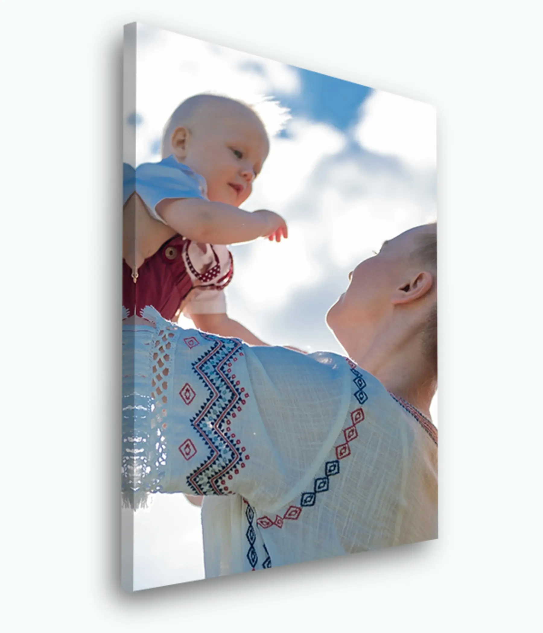 Paveikslėlis Debesis, 