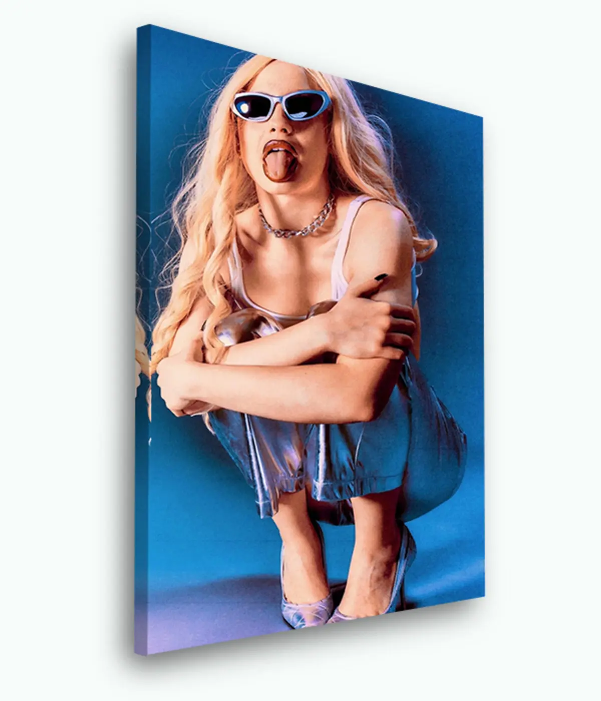 Paveikslėlis Augalas, nuotrauka ir koja s33362