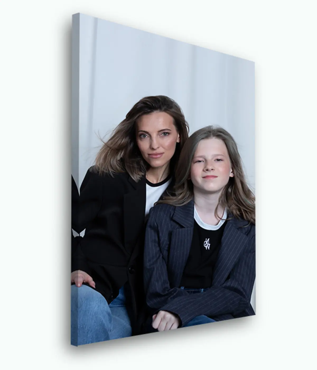 Paveikslėlis Stalas, augalai ir indai s33372