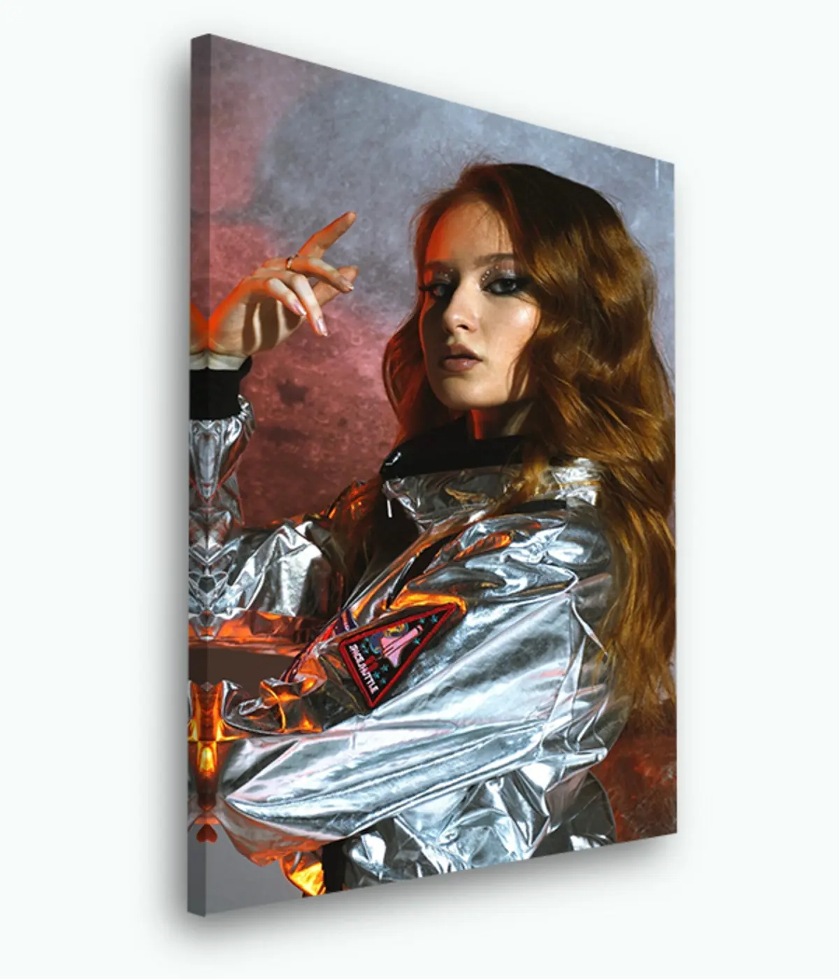 Paveikslėlis Sofa, paveikslo rėmelis ir nuotrauka s33380