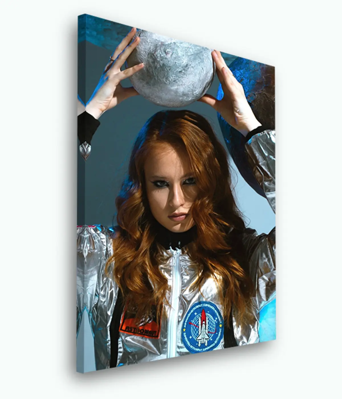 Paveikslėlis Nuotrauka, produktas ir lentelė s33381